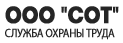 logo_black1.png